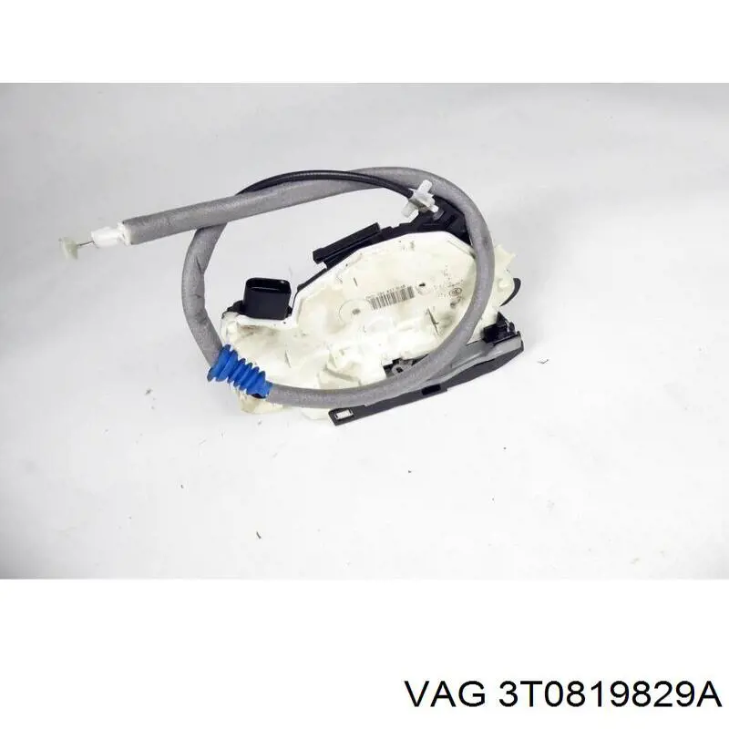 3T0819829A VAG 
