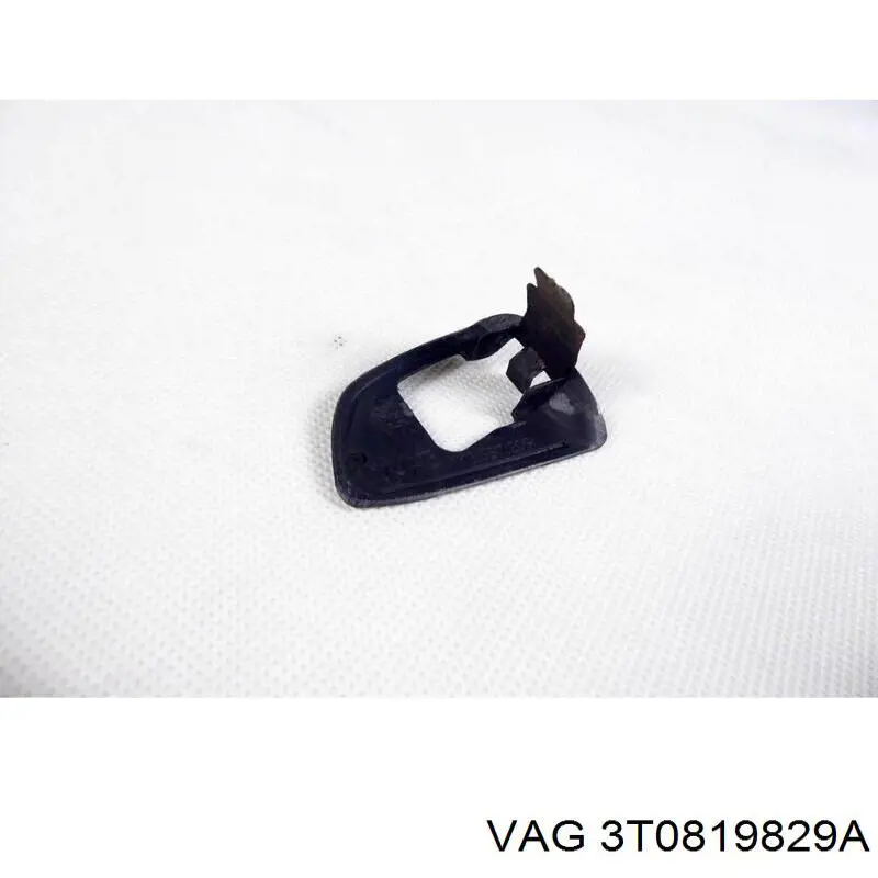 Купить 3T0819829A VAG 