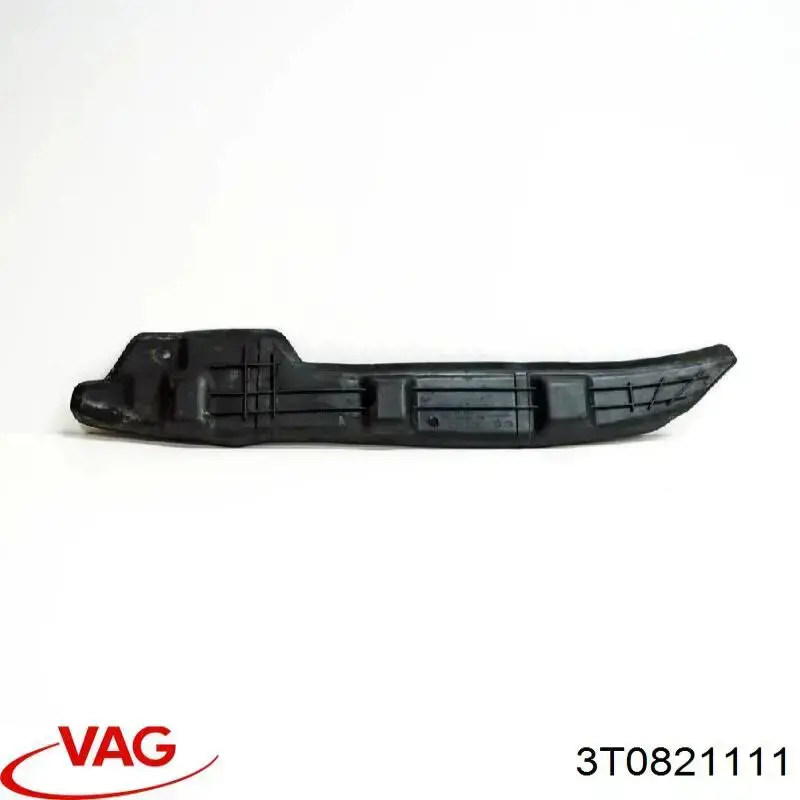  3T0821111 VAG