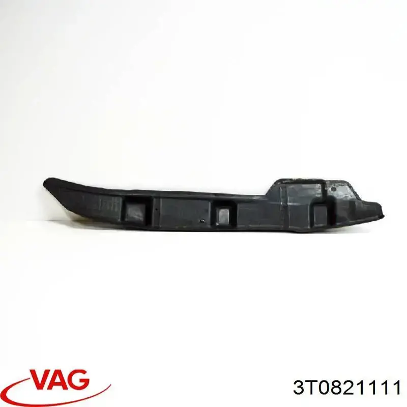 Купить 3T0821111 VAG 