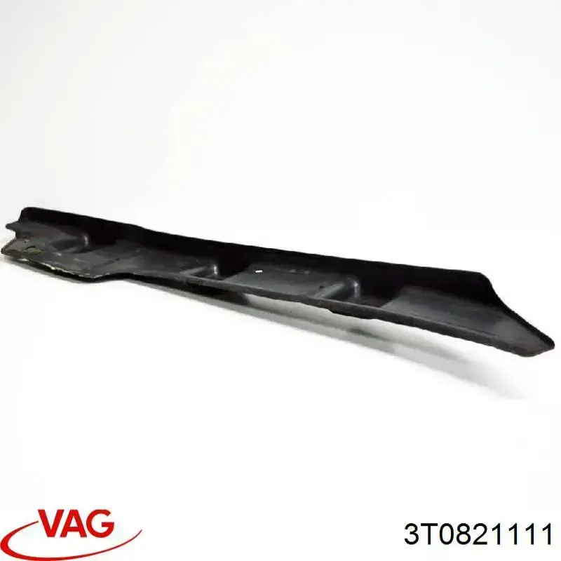  VAG 3T0821111 цена, от 6.33 USD