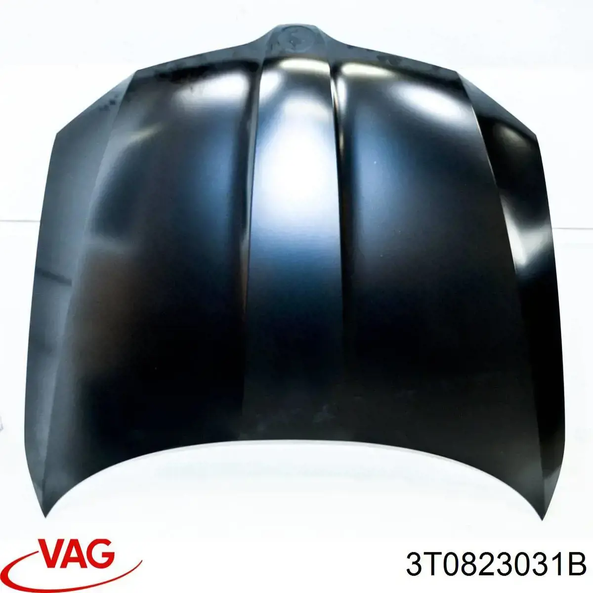 Капот FPS FP6417280 цена, от 334.24 USD