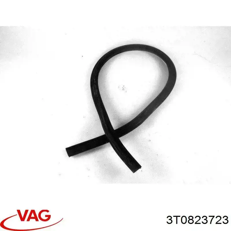 Купить 5L0823723 VAG 