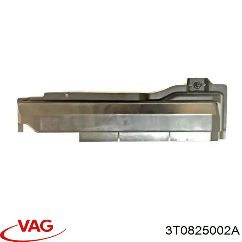 3T0825002A VAG/Skoda