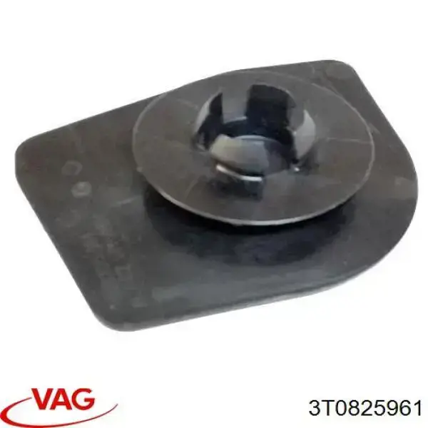  3T0825961 VAG