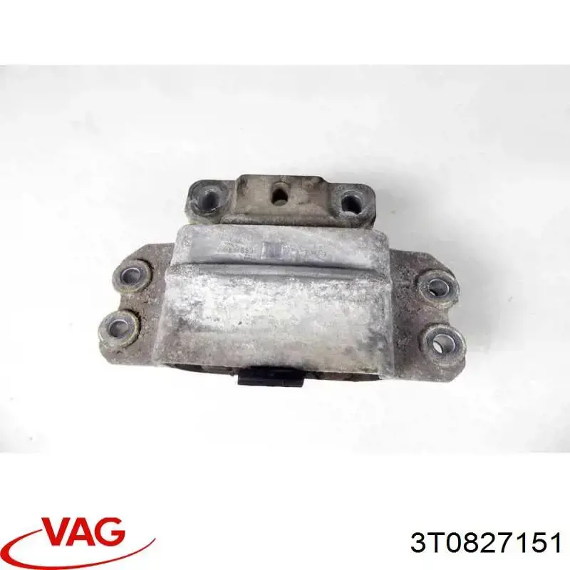 3T0827151 VAG 