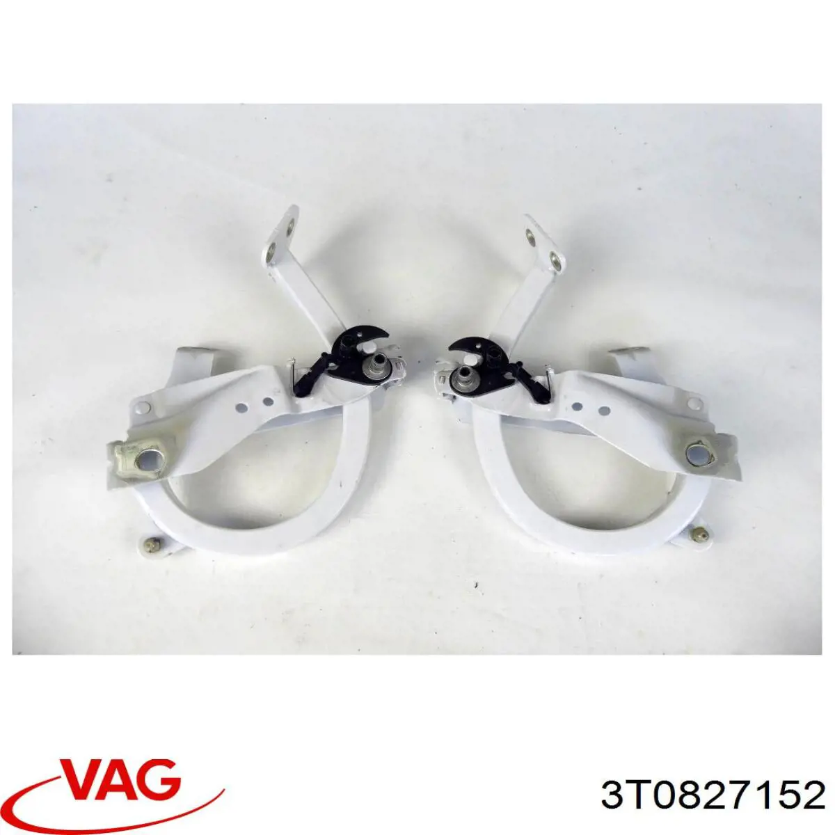  3T0827152 VAG