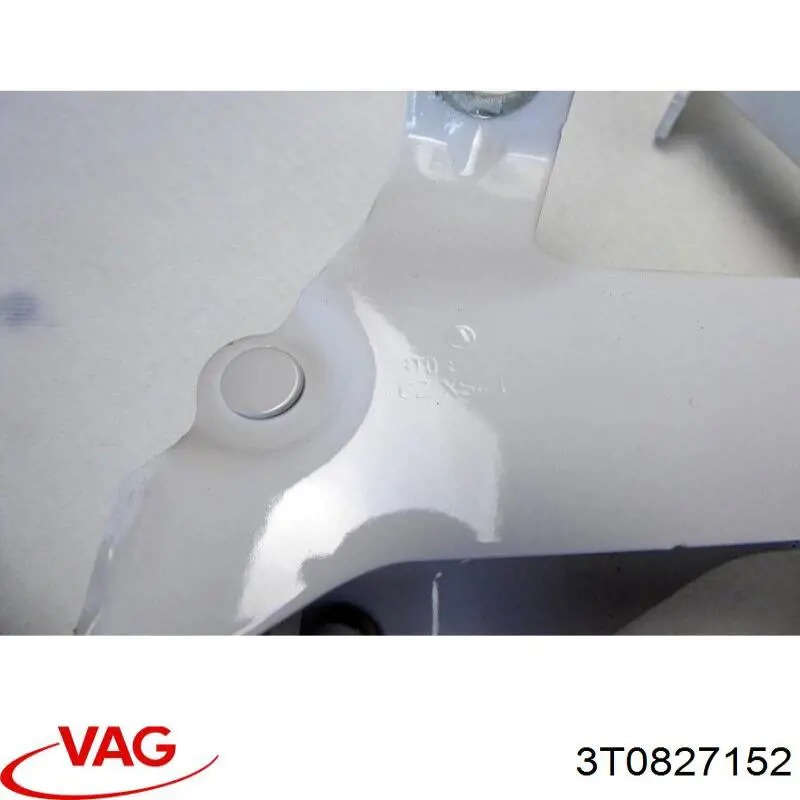 3T0827152 VAG 