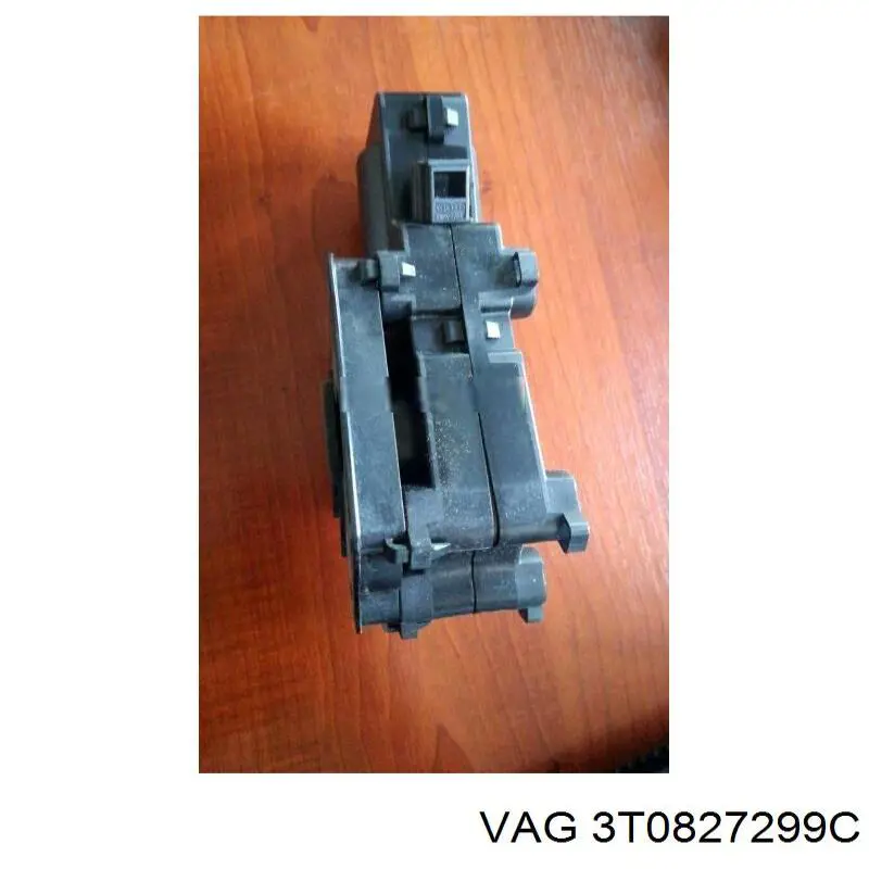 Купить 3T0827299C VAG 