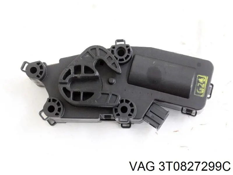  VAG 3T0827299C цена, от 24.72 USD