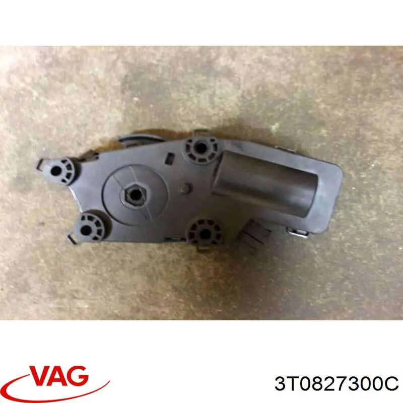  VAG 3T0827300C цена, от 24.72 USD