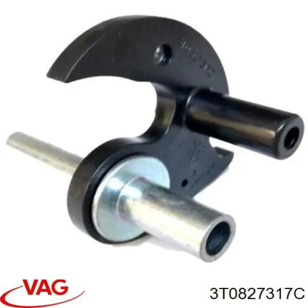 3T0827317C VAG 