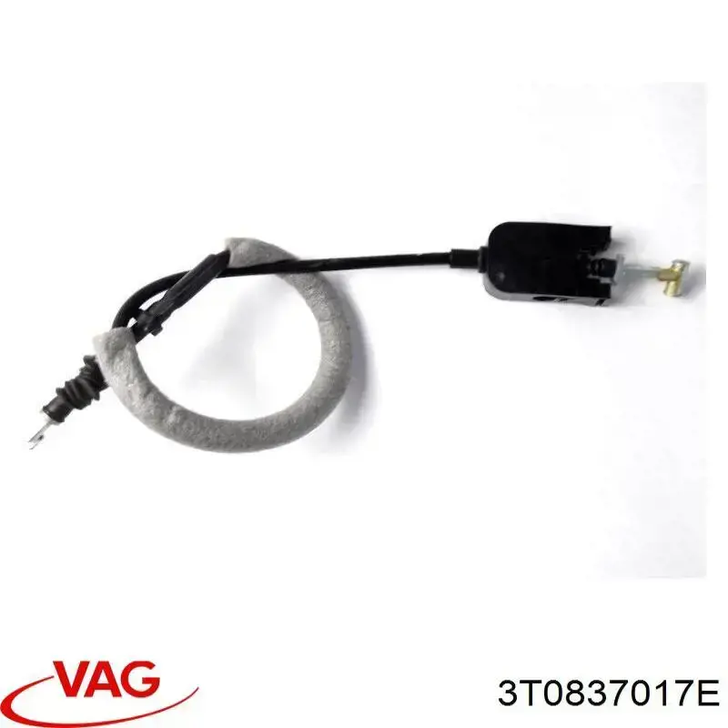 3T0837017E VAG 