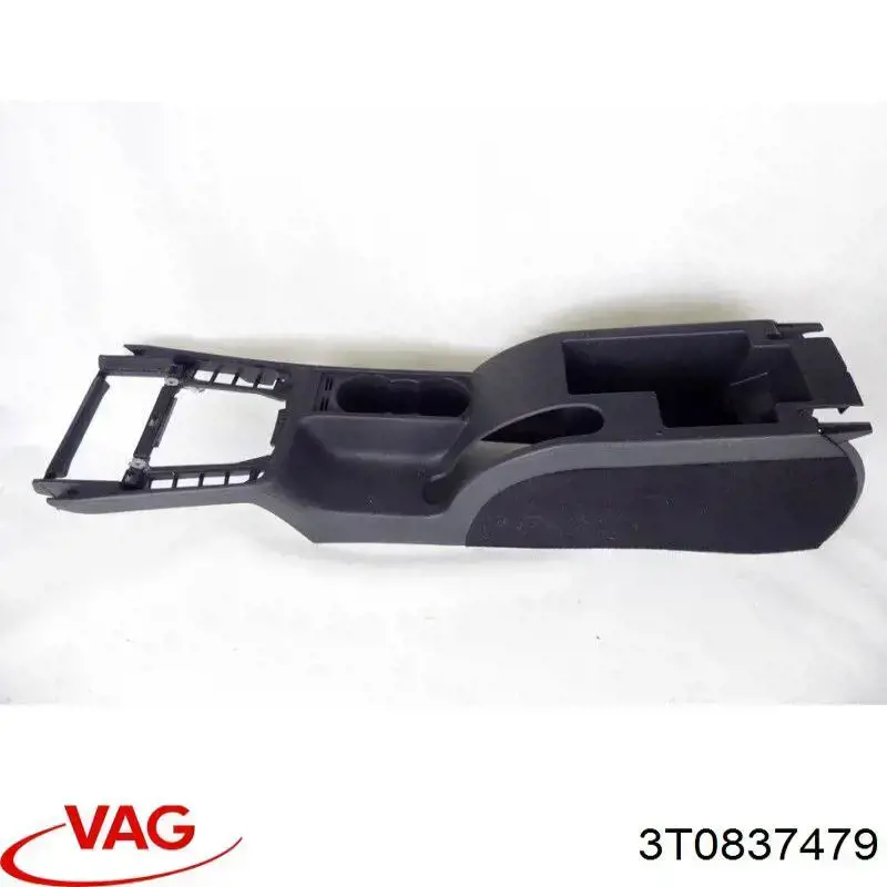 3T0837479 VAG 