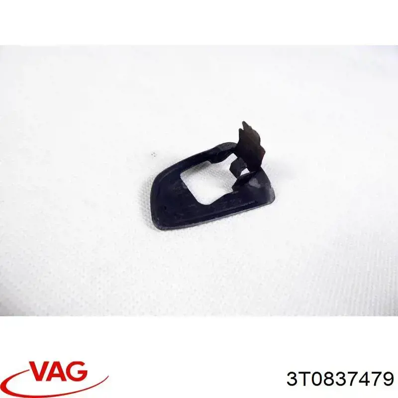 Купить 3T0837479 VAG 