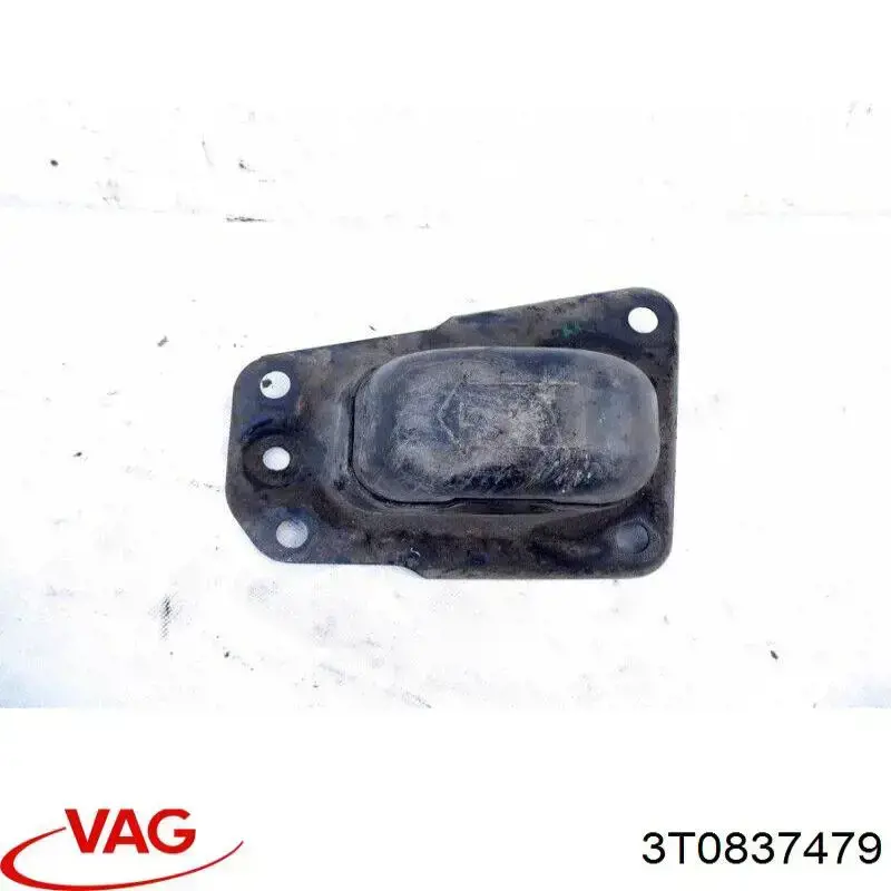  3T0837479 VAG
