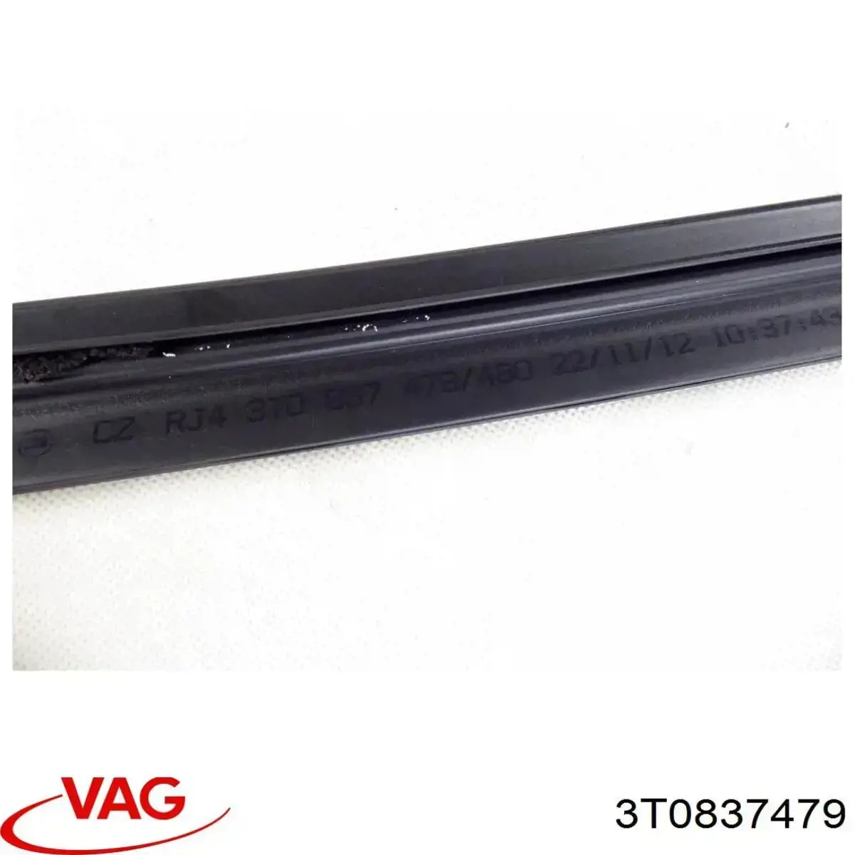  VAG 3T0837479 цена, от 5.93 USD