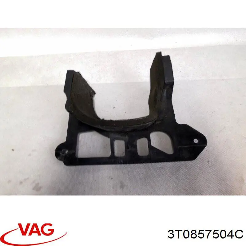  3T0857504C VAG