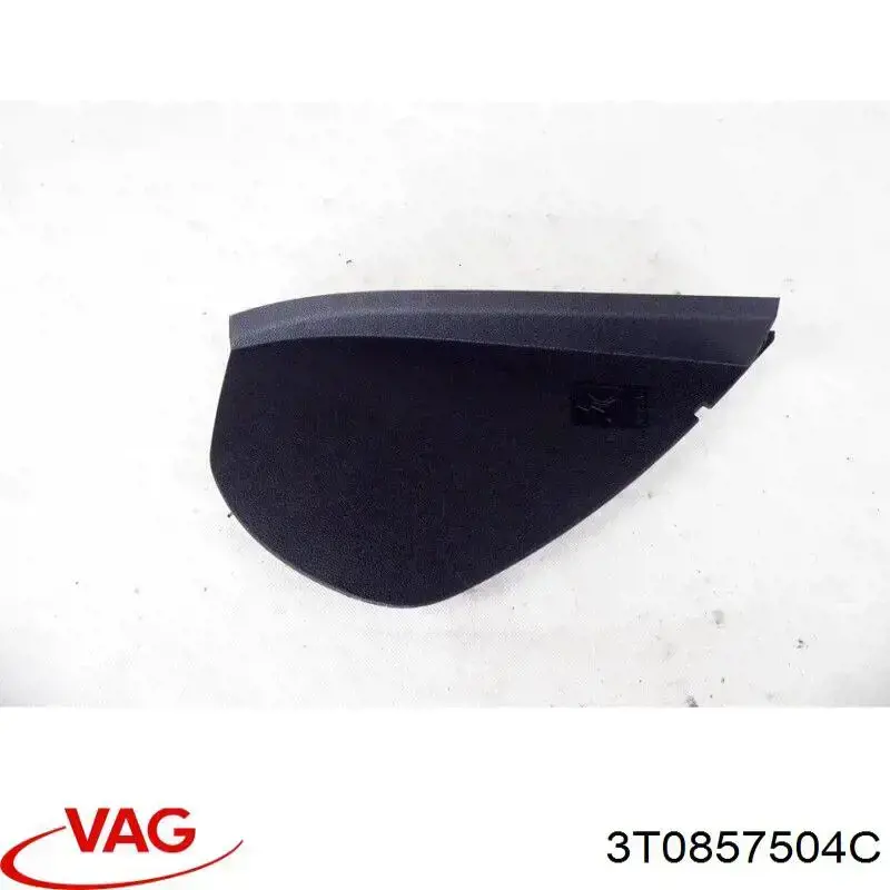 3T0857504C VAG 