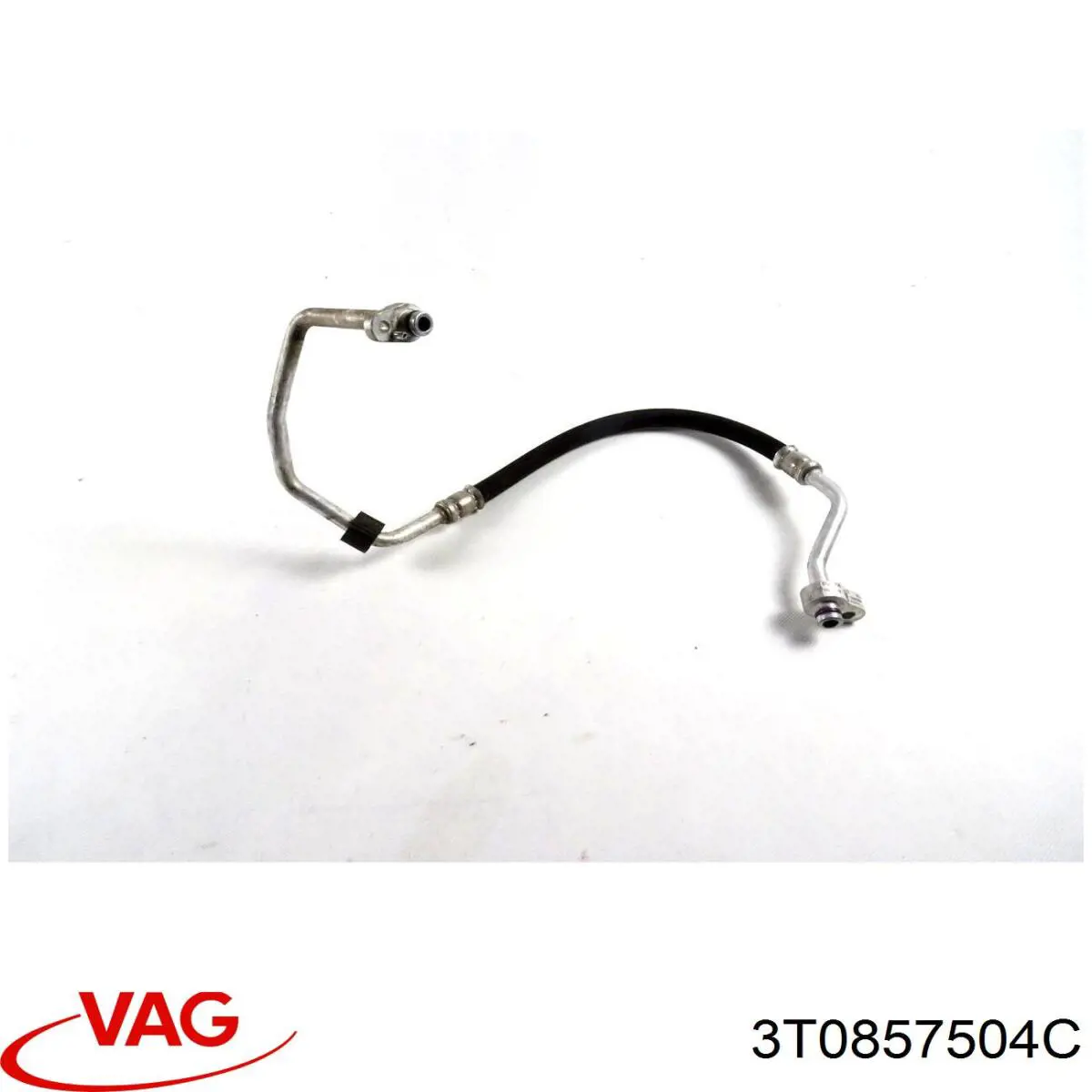  VAG 3T0857504C цена, от 4.51 USD