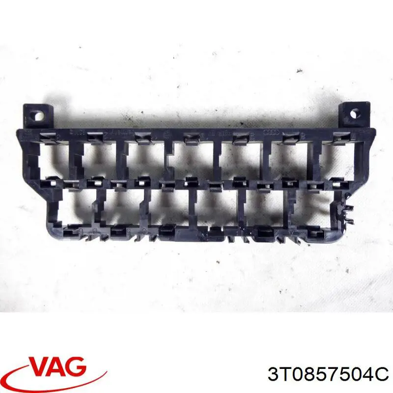  3T0857504C VAG