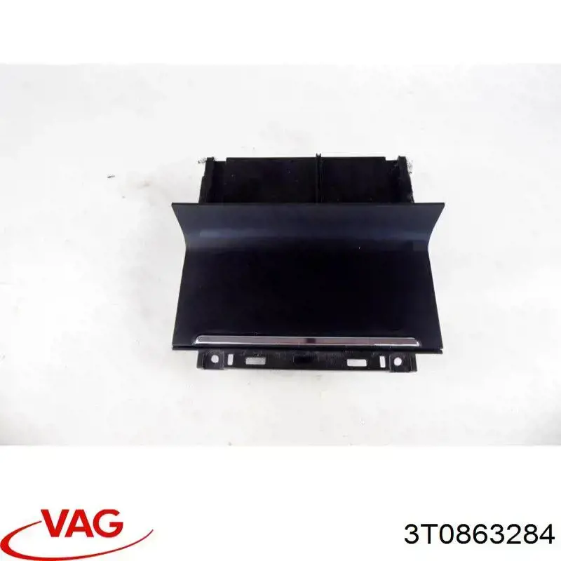 3T0863284 VAG 