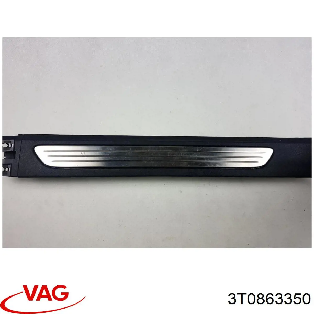 3T0863350 VAG 