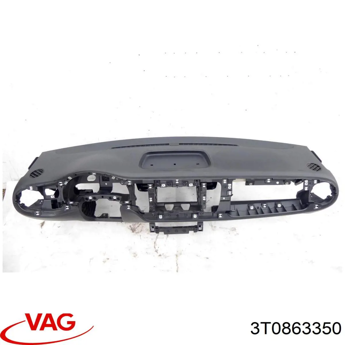 Купить 3T0863350 VAG 