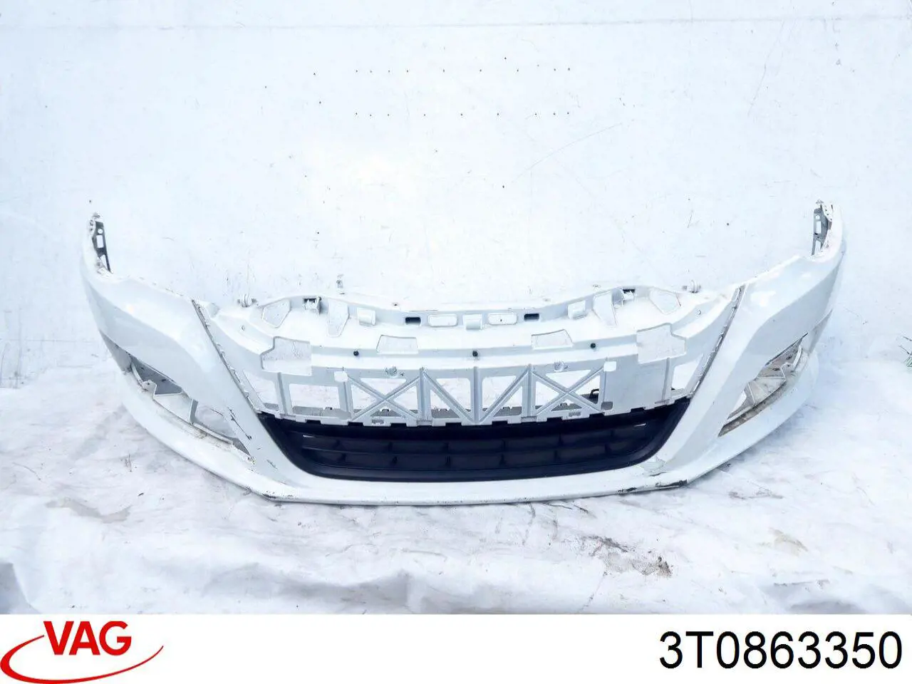  VAG 3T0863350 цена, от 5.86 USD