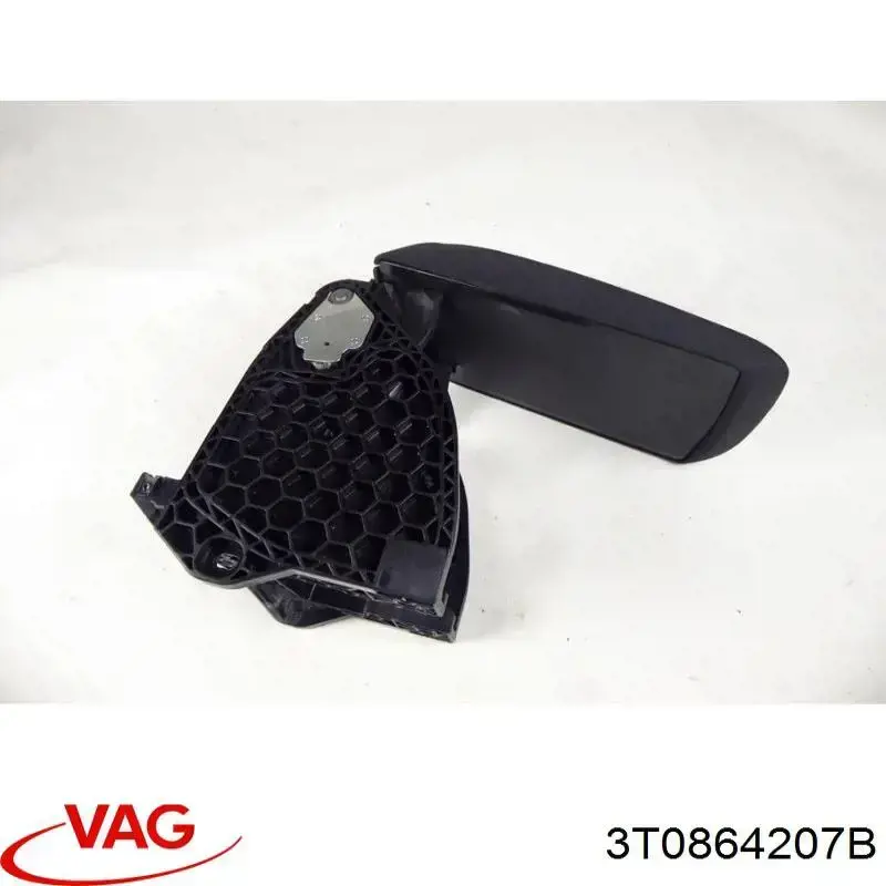  VAG 3T0864207B цена, от 21.54 USD