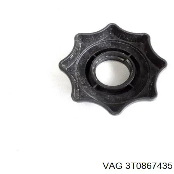 Купить 3T0867435 VAG 