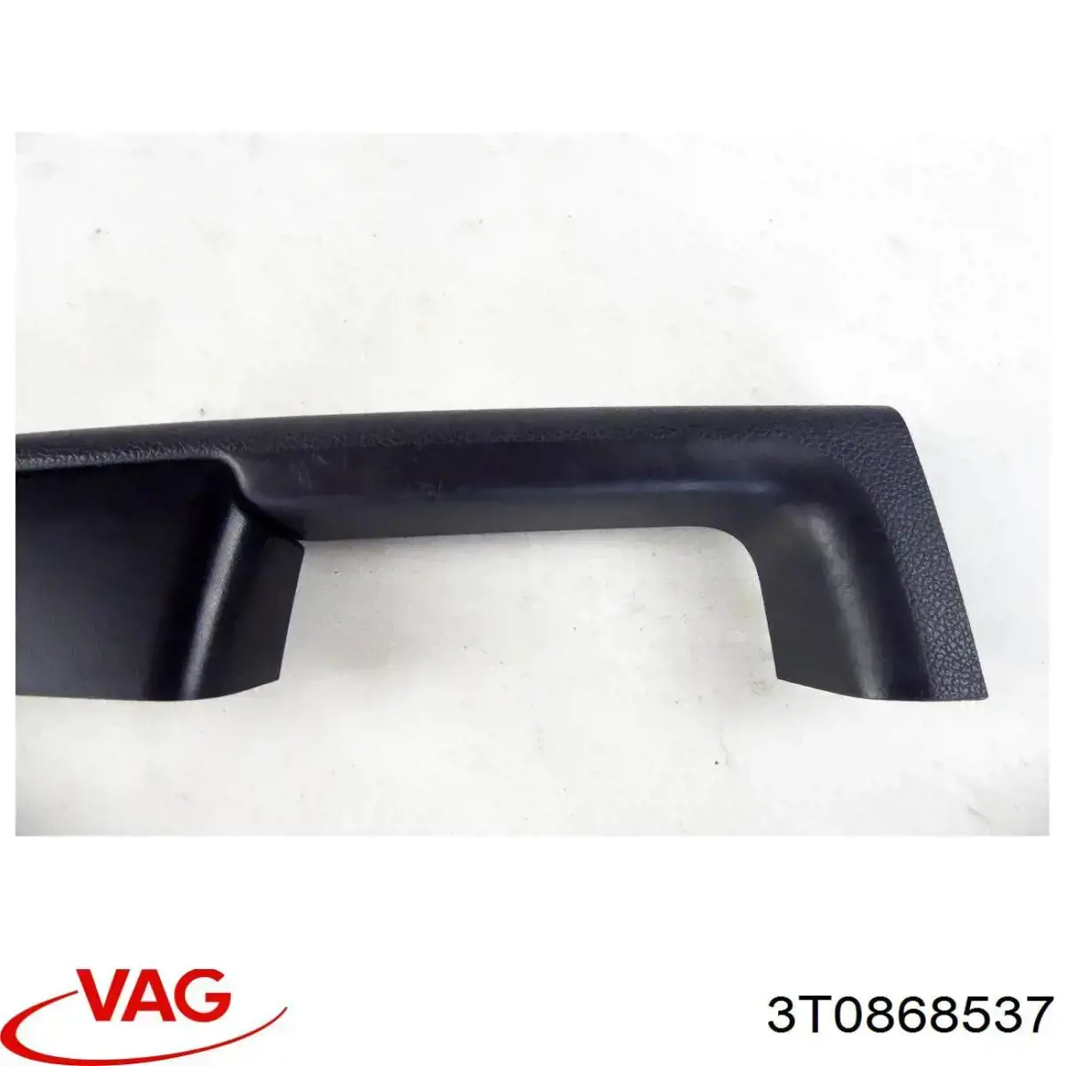  3T0868537 VAG