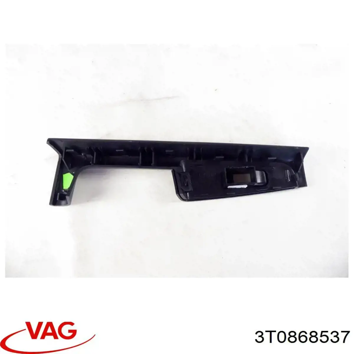 3T0868537 VAG 