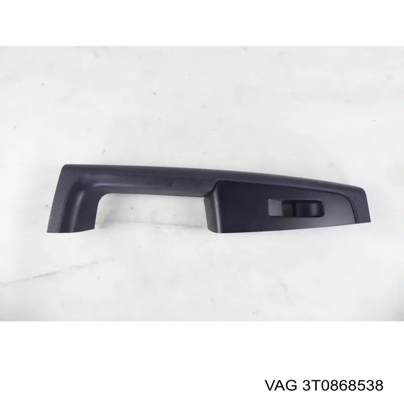 3T0868538 VAG 