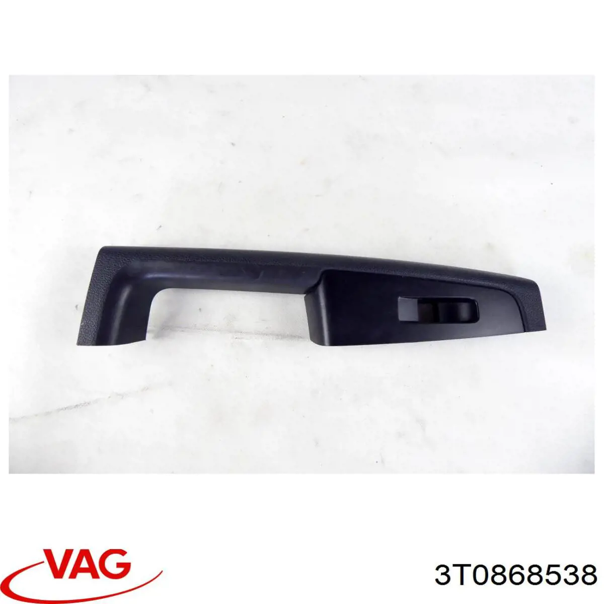  VAG 3T0868538 цена, от 16.93 USD
