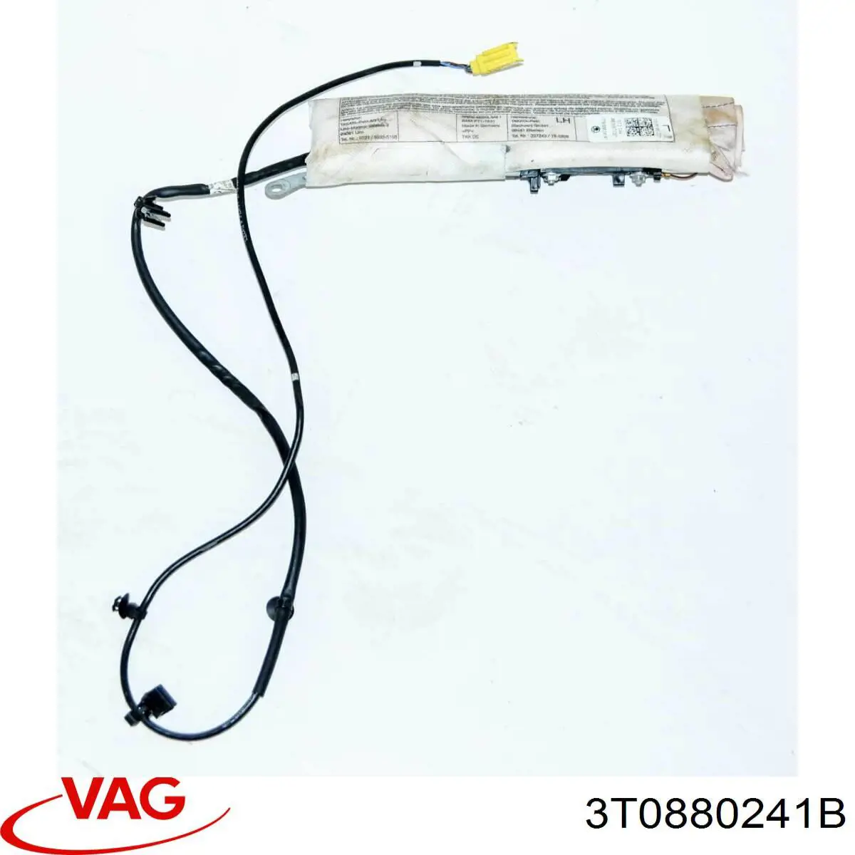  3T0880241B VAG