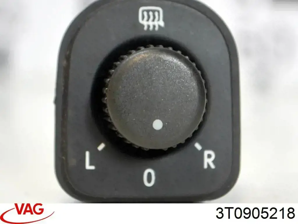  VAG 3T0905218 цена, от 5.93 USD