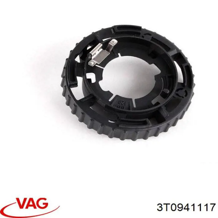  3T0941117 VAG