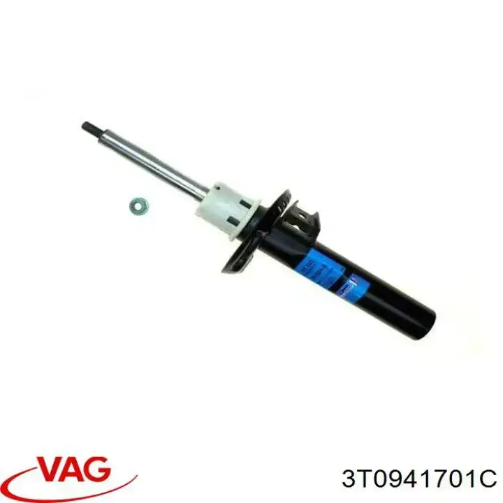 Фара противотуманная, левая FPS FP6417H1P цена, от 50.68 USD