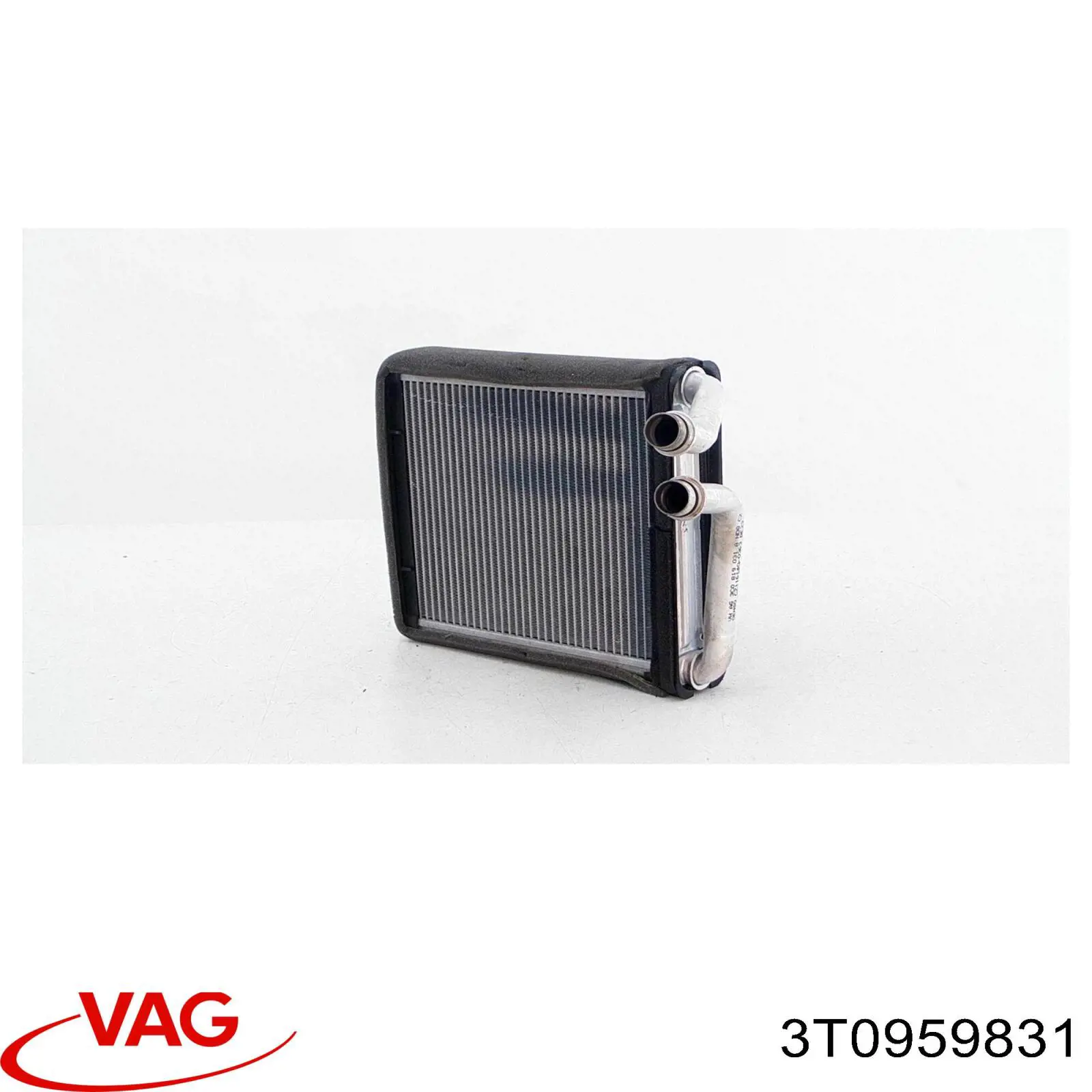 3T0959831 VAG 