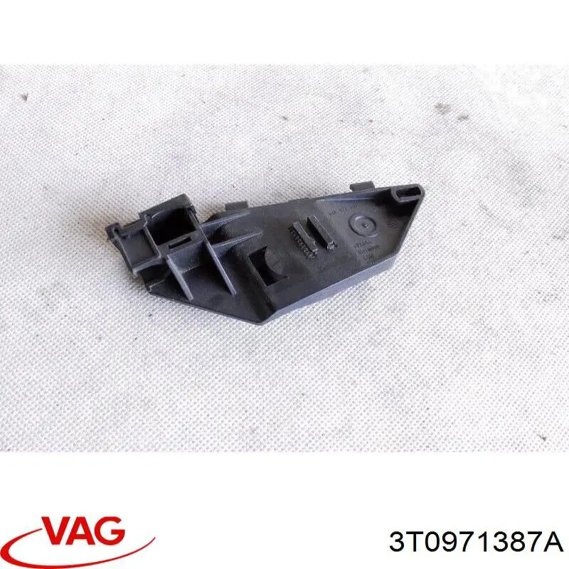  VAG 3T0971387A