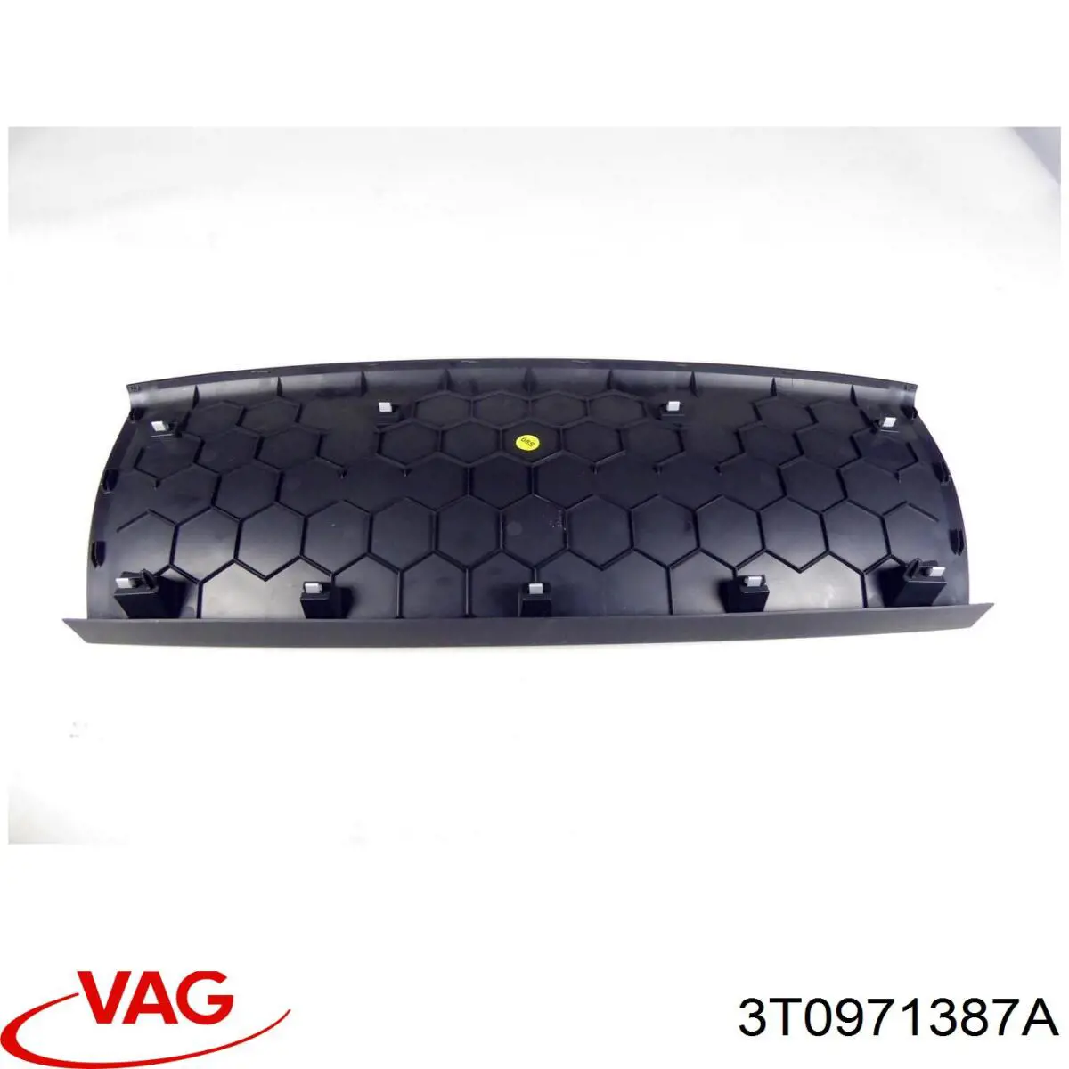  VAG 3T0971387A цена, от 2.82 USD
