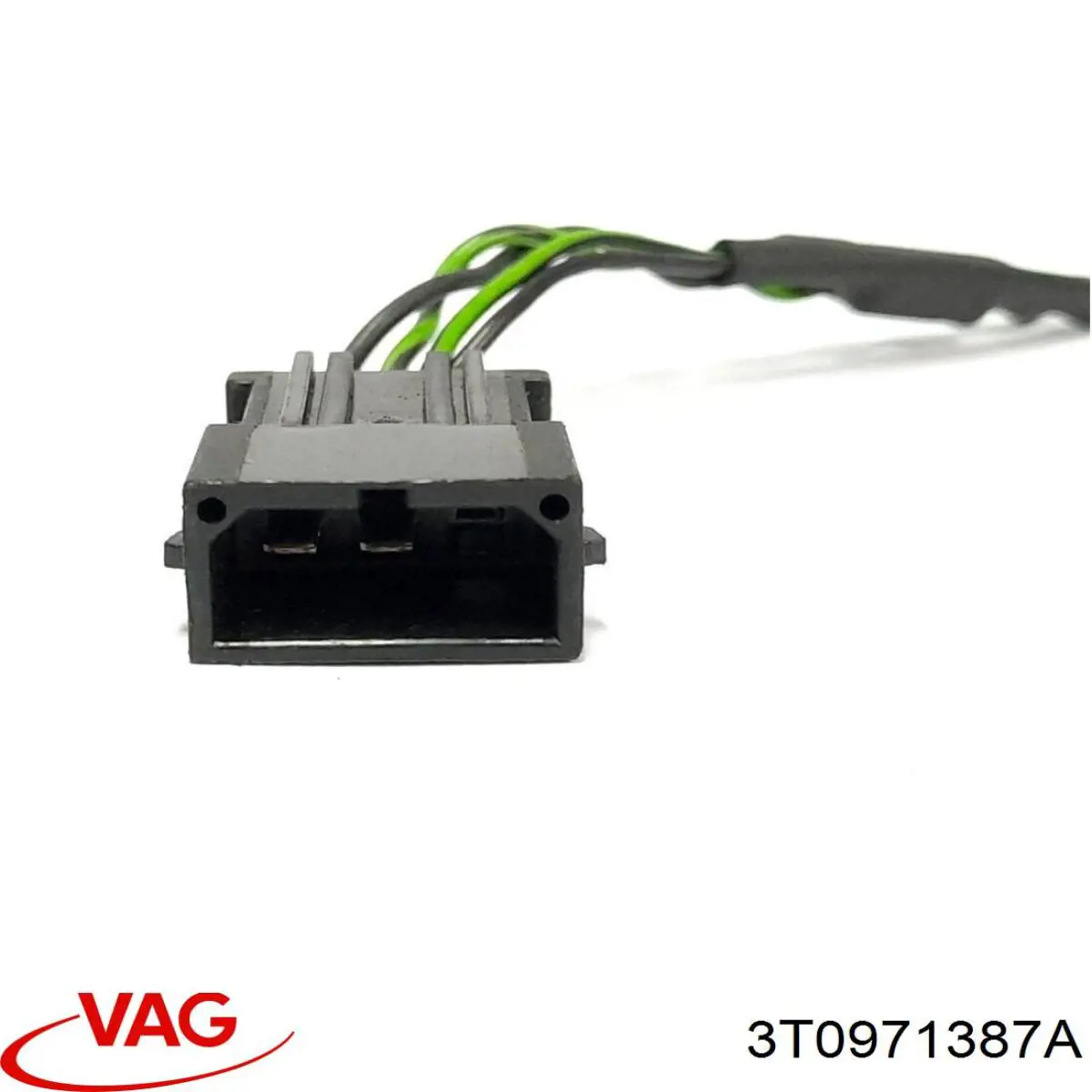  VAG 3T0971387A цена, от 2.82 USD
