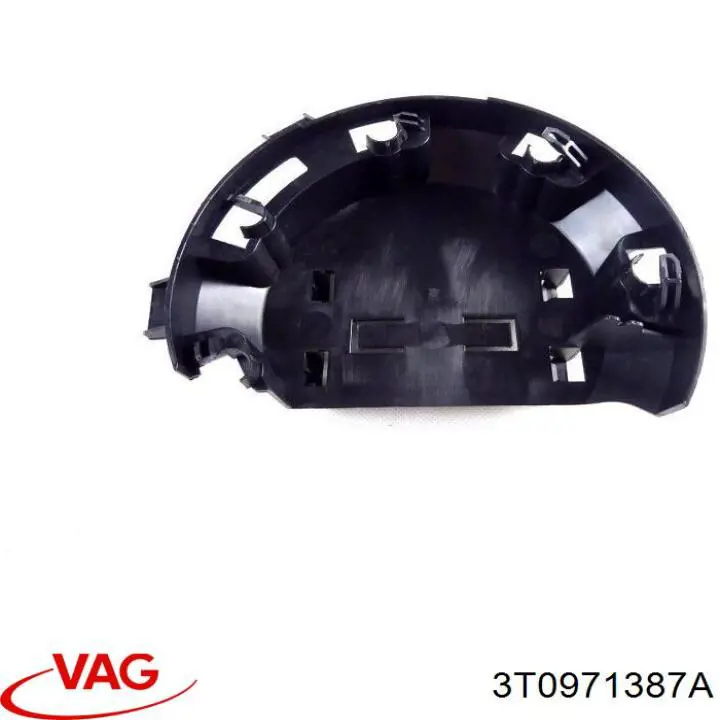 Купить 3T0971387A VAG 