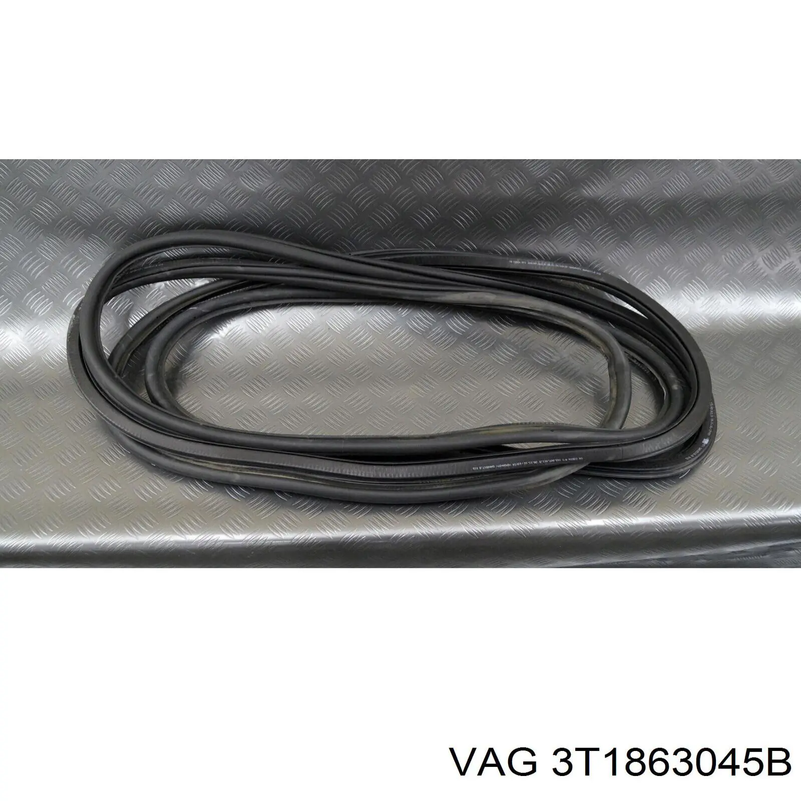 3T1863045B VAG 