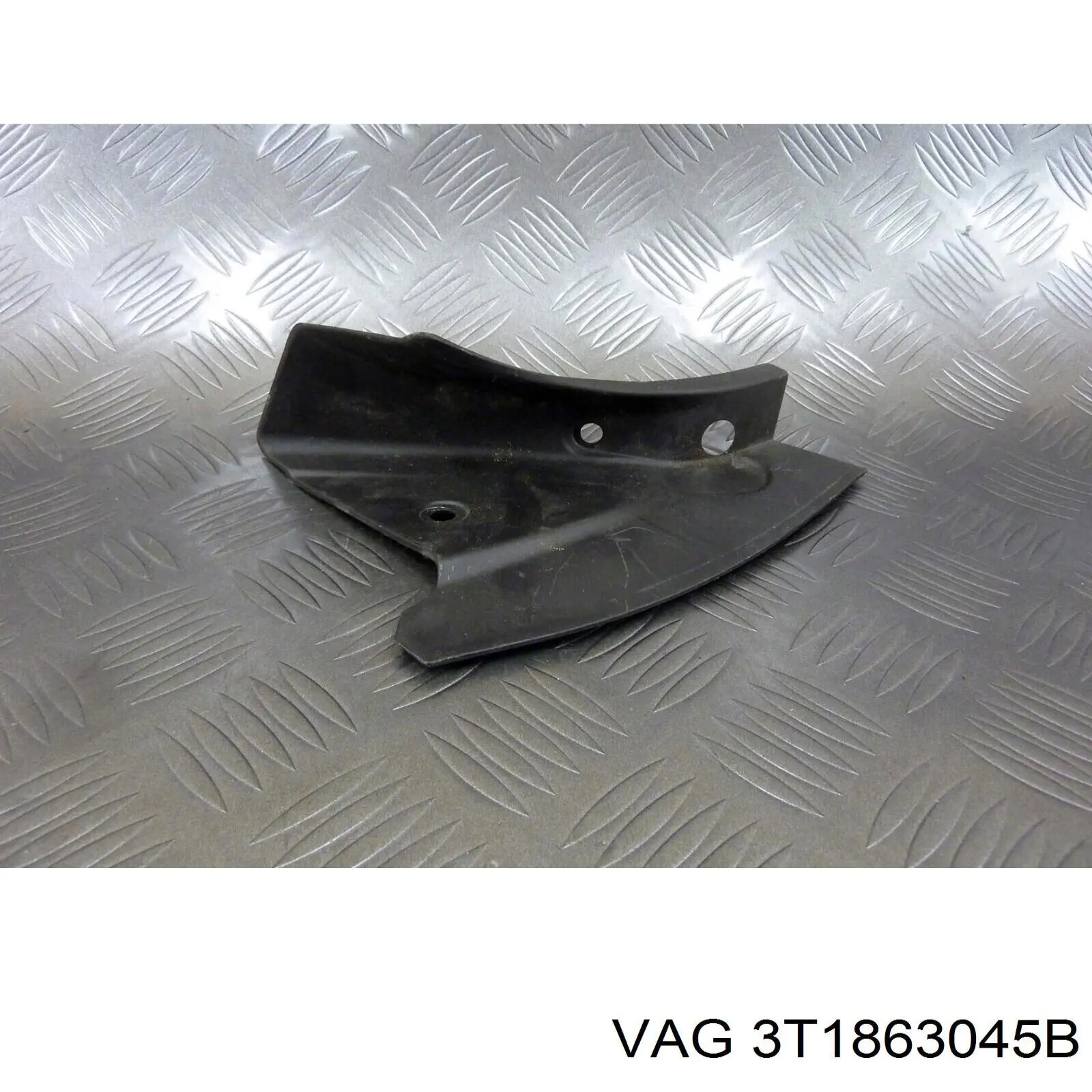  VAG 3T1863045B цена, от 6.35 USD