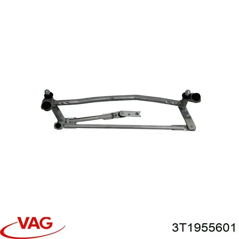 3T1955601 VAG/Skoda
