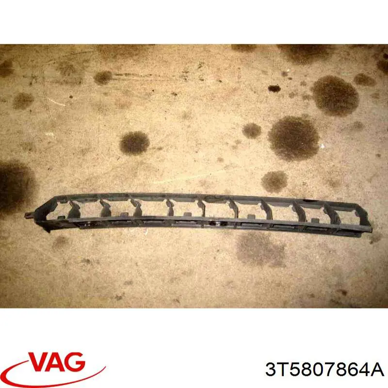  3T5807864A VAG