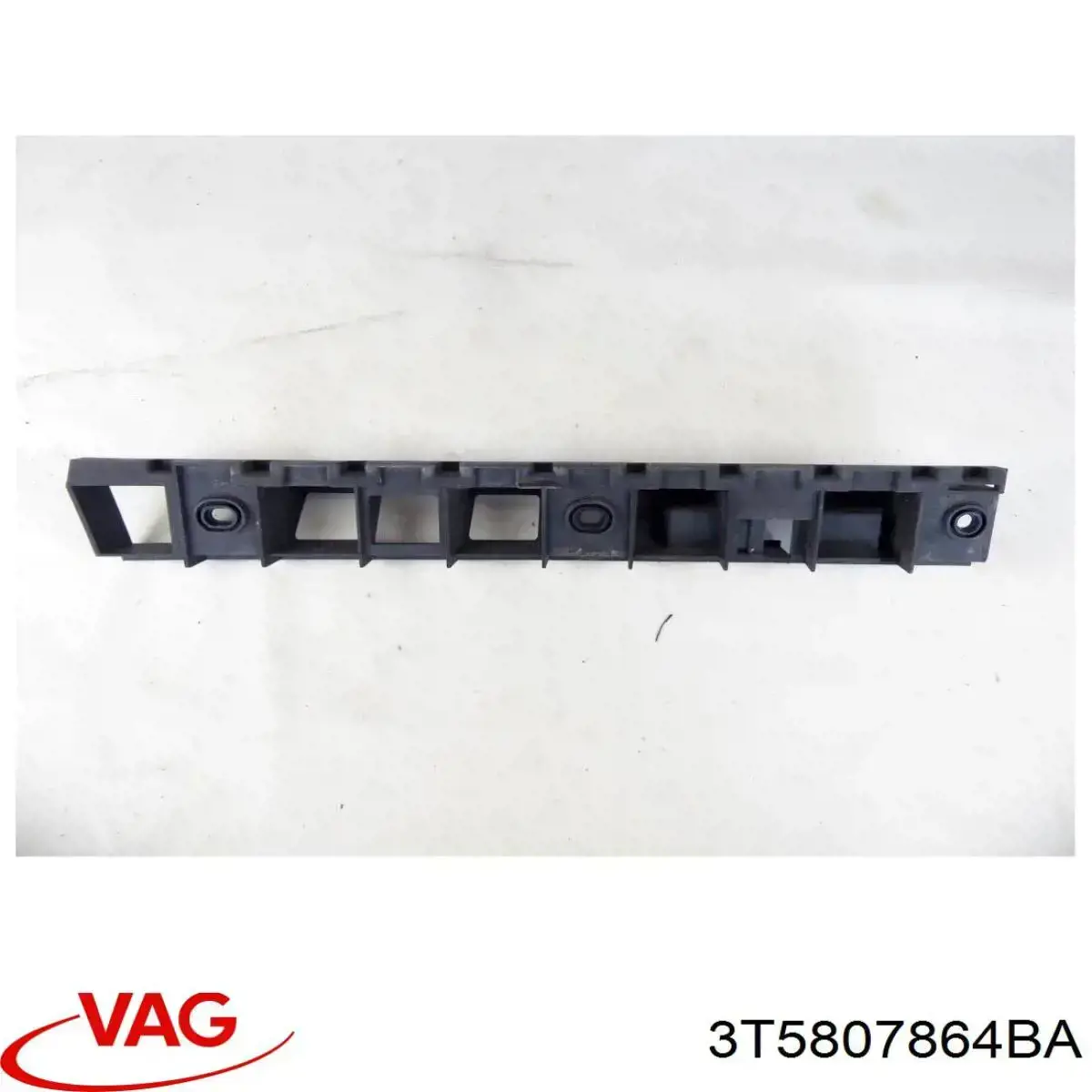  3T5807864BA VAG