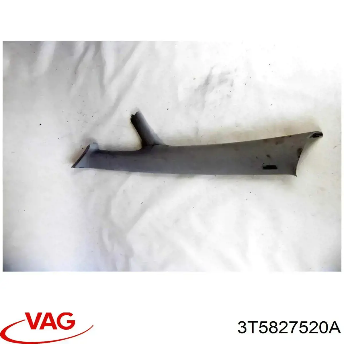 3T5827520A VAG 
